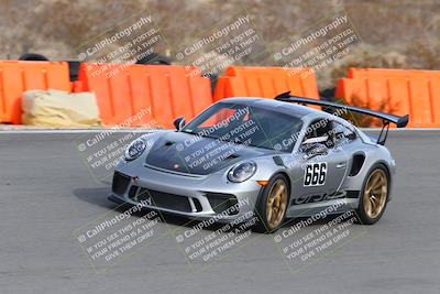media/Dec-17-2022-Extreme Speed (Sat) [[c6de4b1026]]/Red/The Bowl/